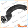 Gaine de suralimentation pour BMW | GPP-BM-182, 11618580081